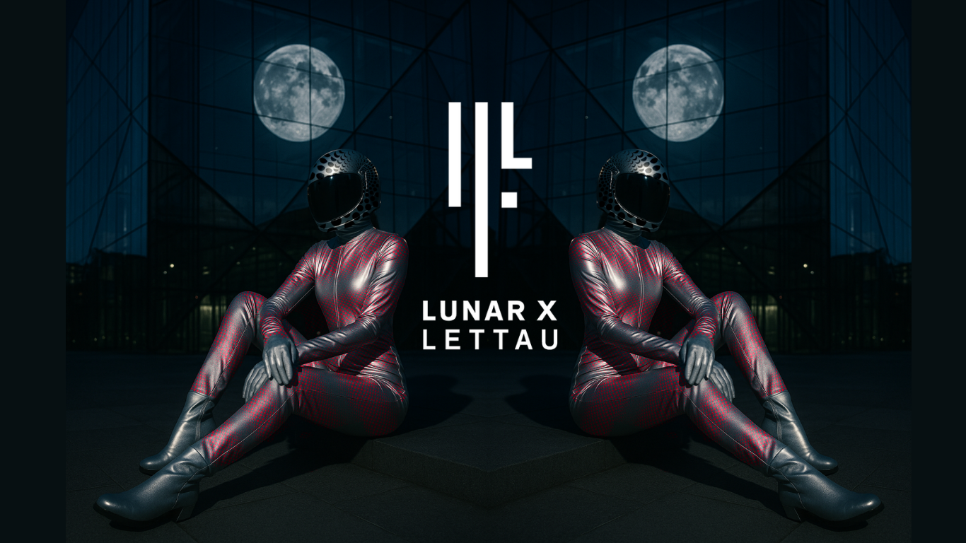 Moon Phase Pattrn, Moon Codes, Festival Fashion, Moon