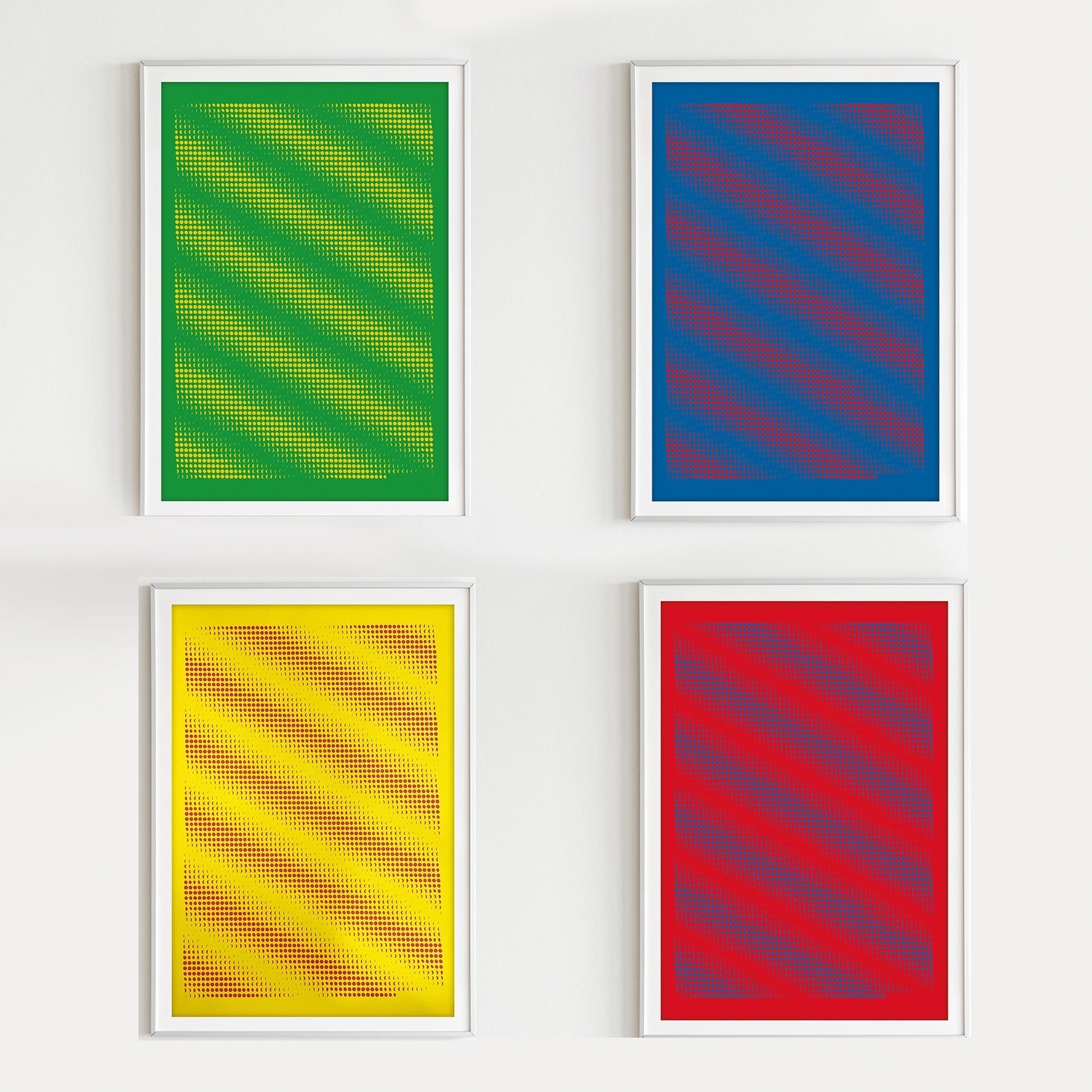 Moon by Moon: Die Energie des Mondes auf der Erde - Sonderedition