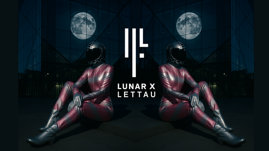 Moon Phase Pattrn, Moon Codes, Festival Fashion, Moon