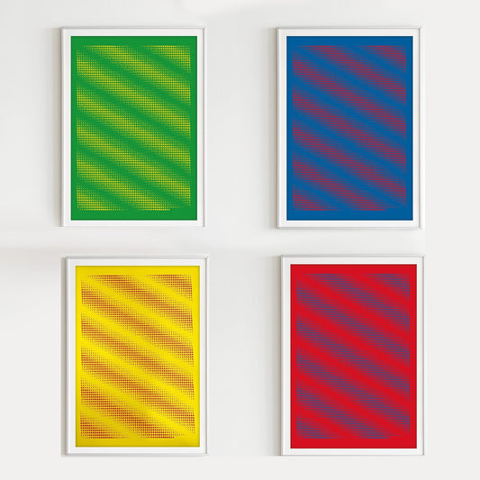 Moon by Moon: Die Energie des Mondes auf der Erde - Sonderedition