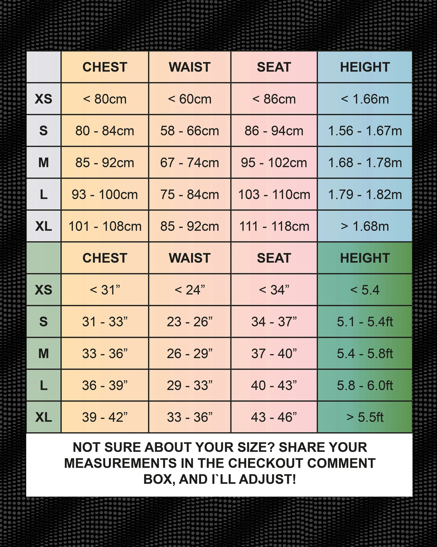 LUNAR X LETTAU "Moon Set"