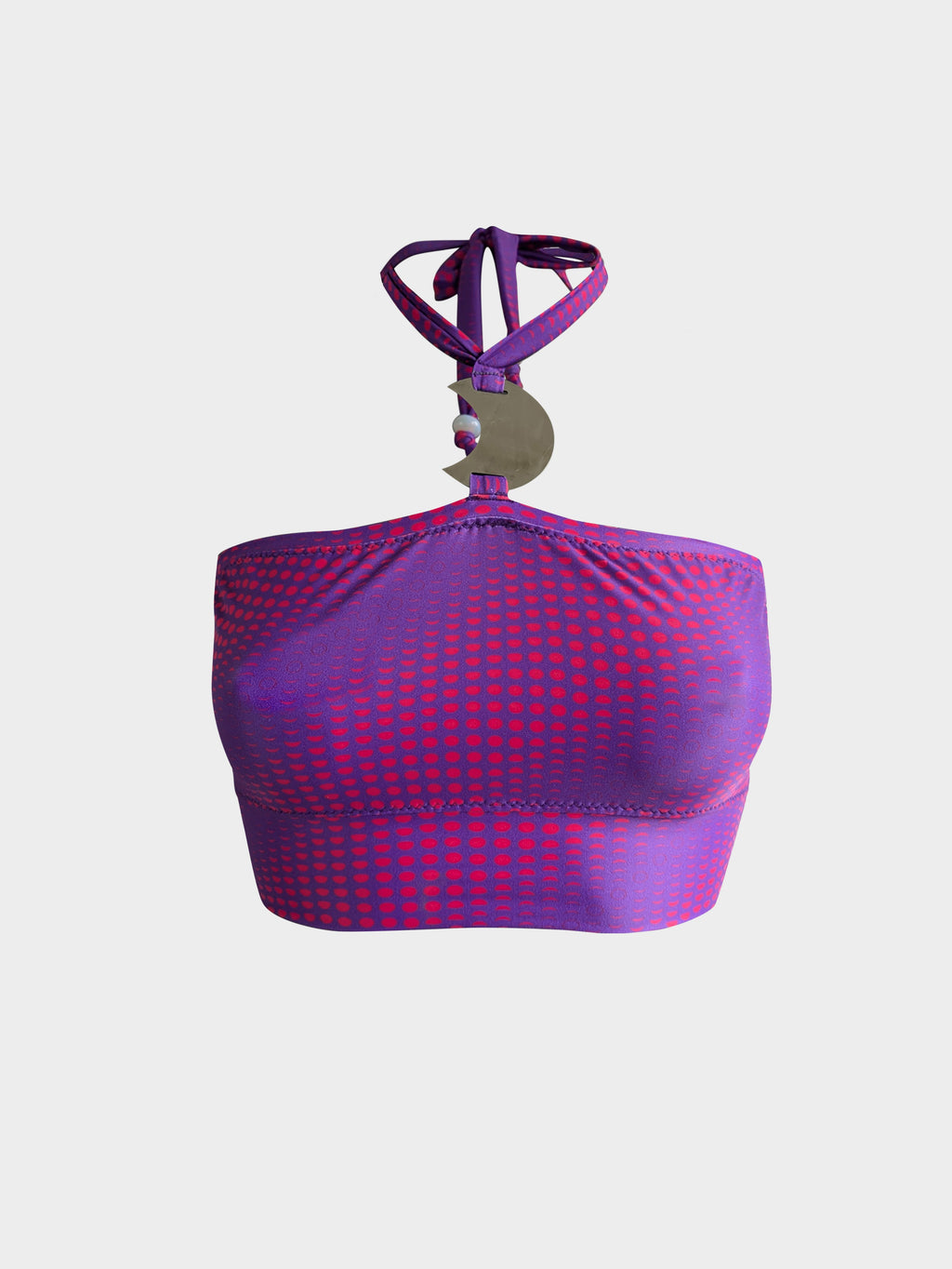 LUNAR X LETTAU "Moon Set"