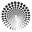 Lunar Circles logo